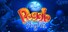 Peggle Nights