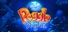 Peggle Nights