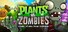 Plants vs. Zombies GOTY Edition
