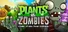 Plants vs. Zombies GOTY Edition