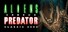 Aliens versus Predator Classic 2000