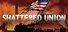 Shattered Union