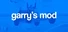 Garry's Mod