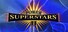 Poker Superstars II