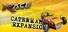 RACE: Caterham Expansion