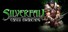 Silverfall: Earth Awakening