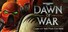 Warhammer 40,000: Dawn of War - Anniversary Edition