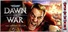 Warhammer 40,000: Dawn of War - Anniversary Edition (Classic)