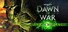 Warhammer 40,000: Dawn of War - Dark Crusade