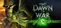 Warhammer 40,000: Dawn of War - Dark Crusade