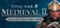 Total War: MEDIEVAL II – Definitive Edition