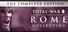 Rome: Total War - Collection
