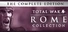 Rome: Total War - Collection