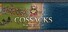 Cossacks: Back to War