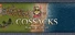 Cossacks: Back to War