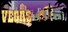 Vegas: Make It Big