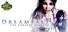 Dreamfall: The Longest Journey