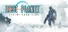 Lost Planet: Extreme Condition