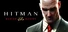 Hitman: Blood Money