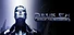 Deus Ex: Game of the Year Edition