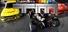 Trackmania United Forever