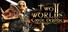 Two Worlds II Castle Defense