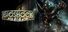 BioShock