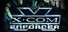 X-COM: Enforcer