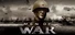 Men of War