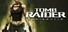 Tomb Raider: Underworld