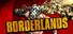 Borderlands Game of the Year