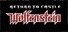 Return to Castle Wolfenstein