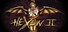 HeXen II
