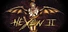 HeXen II