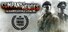 Company of Heroes: Opposing Fronts