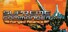 Supreme Commander: Forged Alliance