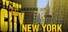 Tycoon City: New York