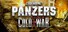 Codename: Panzers - Cold War