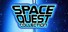 Space Quest Collection