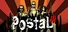 Postal 3