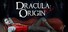 Dracula: Origin