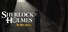 Sherlock Holmes: The Silver Earring