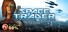 Space Trader: Merchant Marine