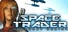 Space Trader: Merchant Marine