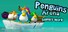 Penguins Arena: Sedna's World
