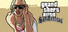 Grand Theft Auto: San Andreas