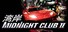 Midnight Club II