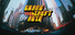 Grand Theft Auto