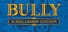 Bully: Scholarship Edition