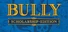 Bully: Scholarship Edition